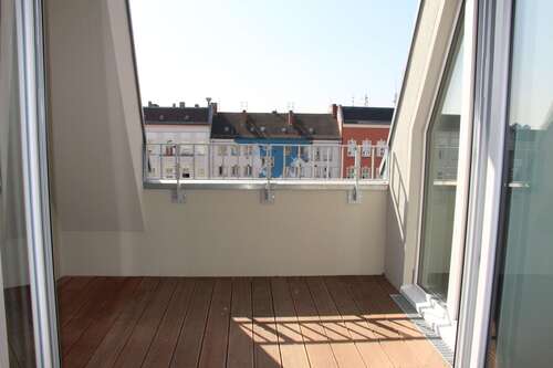 Foto - Wohnung zum Kaufen in Berlin 665.000,00 € 89.88 m²