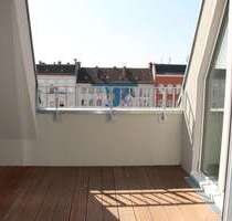 Wohnung zum Kaufen in Berlin 665.000,00 € 89.88 m²