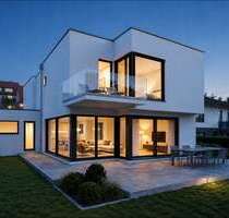 Haus zum Kaufen in Aschaffenburg Schweinheim 1.395.000,00 € 208.88 m² - Aschaffenburg / Schweinheim