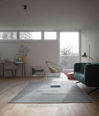 Foto - Wohnung zum Kaufen in Berlin 319.000,00 € 49.51 m²