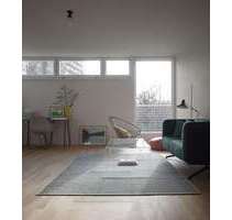 Wohnung zum Kaufen in Berlin 319.000,00 € 49.51 m²