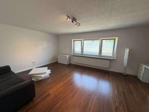 Foto - Wohnung zum Mieten in Raunheim 1.300,00 € 80 m²