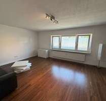 Wohnung zum Mieten in Raunheim 1.300,00 € 80 m²