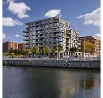 Wohnung zum Mieten in Kiel 741,00 € 43.75 m²