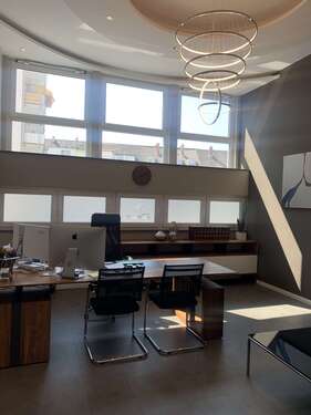 Foto - Büro in Mannheim 300,00 € 15 m²