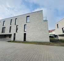 Wohnung zum Mieten in Neckarsulm 1.300,00 € 81.92 m²