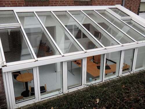 Foto - Wohnung zum Mieten in Willich 750,00 € 93.77 m²