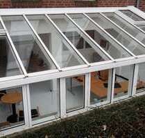 Wohnung zum Mieten in Willich 750,00 € 93.77 m²