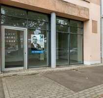 Einzelhandel in Halle 750,00 € 83 m²