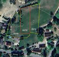Grundstück zu verkaufen in Bleckede (Breetze) 109.000,00 € 2126 m²