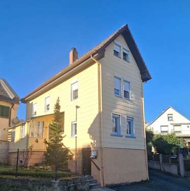 Foto - Haus zum Kaufen in Kronberg 850.000,00 € 99.09 m²