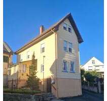 Haus zum Kaufen in Kronberg 850.000,00 € 99.09 m²