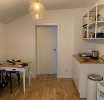 Wohnung zum Mieten in Köln-Nippes 610,00 € 25 m²