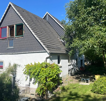 Haus zum Kaufen in Hemer 374.000,00 € 224 m²