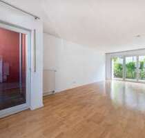 Wohnung zum Kaufen in Bad Homburg vor der Höhe 420.000,00 € 88 m²