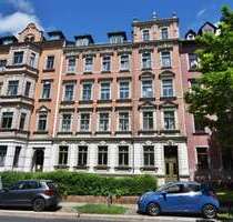 Wohnung zum Kaufen in Chemnitz 47.000,00 € 43.56 m²