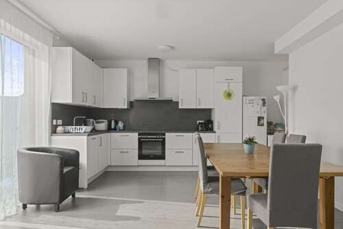 Foto - Wohnung zum Kaufen in Beindersheim 333.333,00 € 97.73 m²