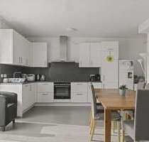 Wohnung zum Kaufen in Beindersheim 333.333,00 € 97.73 m²