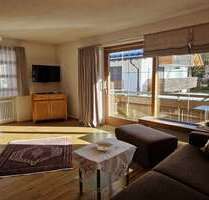 Wohnung zum Kaufen in Oberstdorf 445.000,00 € 56.69 m²