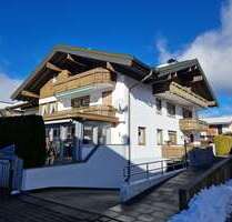 Wohnung zum Kaufen in Oberstdorf 435.000,00 € 56.69 m²