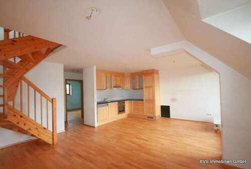 Foto - Wohnung zum Mieten in Weil im Schönbuch 730,00 € 64 m²