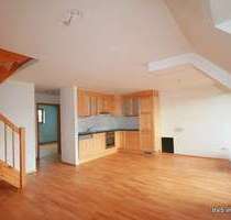 Wohnung zum Mieten in Weil im Schönbuch 730,00 € 64 m² Wohnung zum Mieten in Weil im Schönbuch 730,00 € 64 m²