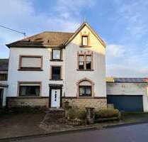 Haus zum Kaufen in Palzem 322.000,00 € 237 m²