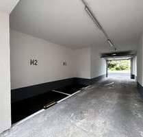 Garage zu vermieten in Aachen 55,00 € 3.4 m²