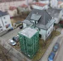 Grundstück in Ingolstadt 985.000,00 € 821 m²