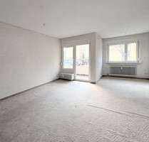 Wohnung zum Kaufen in Heilbronn 239.000,00 € 79.83 m²