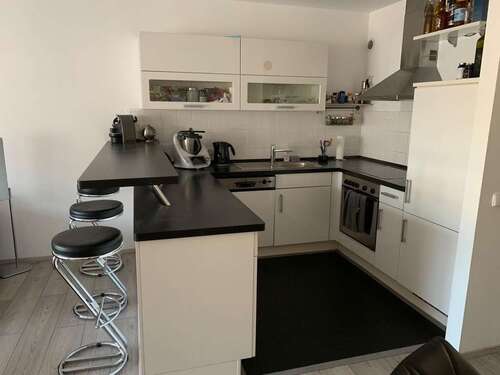 Foto - Wohnung zum Kaufen in Gaggenau 245.000,00 € 66 m²