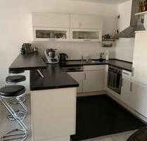 Wohnung zum Kaufen in Gaggenau 245.000,00 € 66 m²