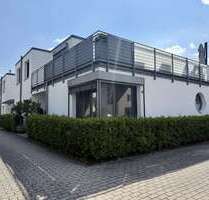 Wohnung zum Kaufen in Osnabrück 490.000,00 € 128 m²