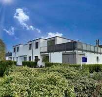 Wohnung zum Kaufen in Osnabrück 490.000,00 € 128 m²