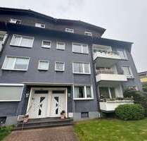 Wohnung zum Mieten in Schwelm 665,00 € 102 m²