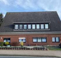 Wohnung zum Mieten in Brake 870,00 € 135 m²