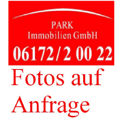 Foto - Haus zum Kaufen in Bad Homburg 2.790.000,00 € 299.22 m²