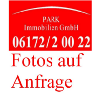 Haus zum Kaufen in Bad Homburg 2.790.000,00 € 299.22 m²