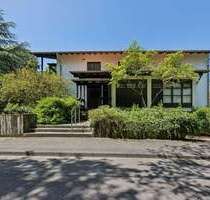 Haus zum Kaufen in Rastatt 849.000,00 € 290 m²