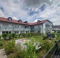 Wohnung zum Mieten in Unterhaching 2.198,00 € 121.49 m²