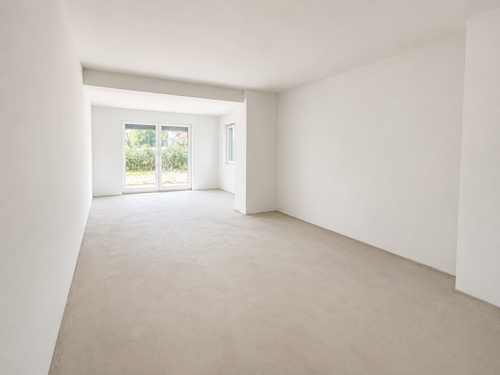 Foto - Wohnung zum Kaufen in Vilsbiburg 337.500,00 € 68.96 m²