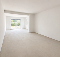 Wohnung zum Kaufen in Vilsbiburg 337.500,00 € 68.96 m²