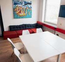 Büro in München 790,00 € 45 m² - 790,00&nbsp;EUR Kaltmiete, ca.&nbsp; 45,00&nbsp;m&sup2; in München (PLZ: 80335)