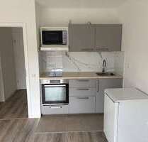 Wohnung zum Mieten in Mittenwalde 495,00 € 28.92 m²