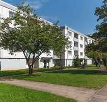 Wohnung zum Mieten in Plön 621,78 € 72.3 m²