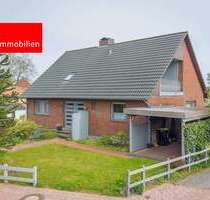 Haus zum Kaufen in Osterby 359.000,00 € 164.07 m²
