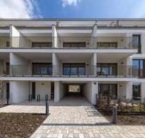 Wohnung zum Kaufen in Neuried 759.900,00 € 77.46 m²