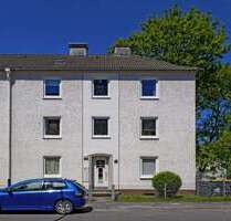 Wohnung zum Mieten in Iserlohn 319,00 € 32.46 m²