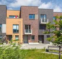 Haus zum Kaufen in Hamburg 659.000,00 € 121 m²