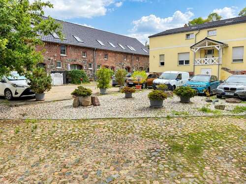 Foto - Wohnung zum Mieten in Steinhöfel OT Buchholz 930,00 € 93 m²